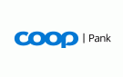 Банк Coop в Пылве